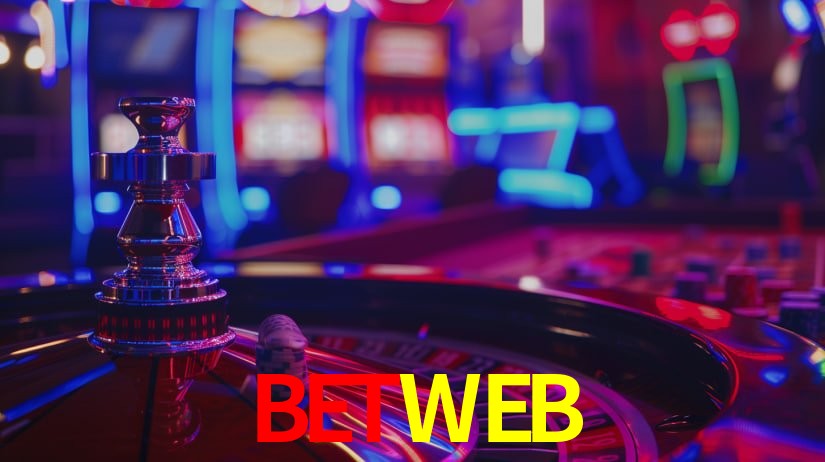 BETWEB