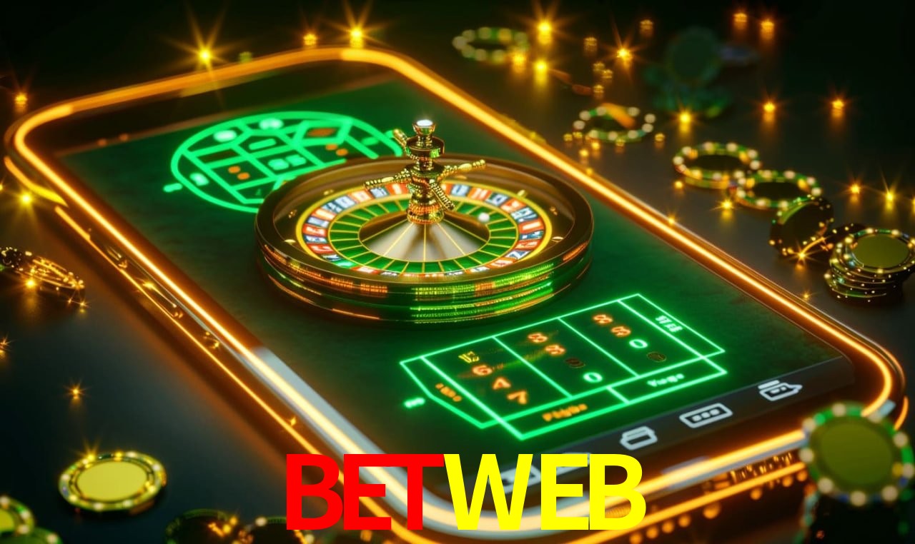 2FA Security BETWEB