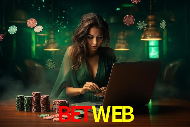 Instant EasyPaisa BETWEB