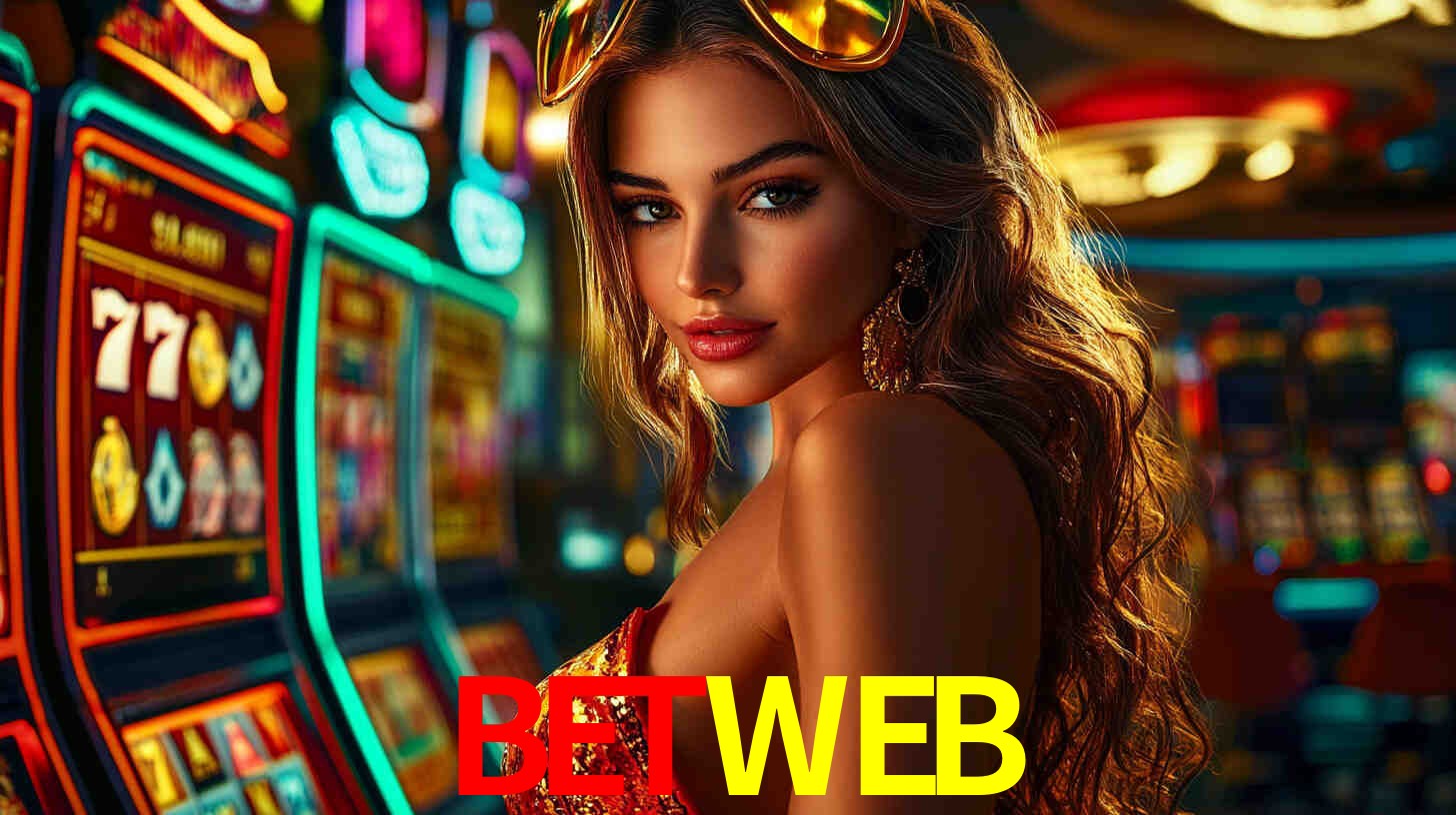 Premium Interface BETWEB