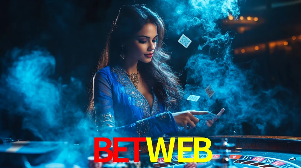 A Popularidade dos Caça-Níqueis no BETWEB