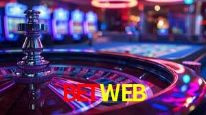 Welcome Bonus BETWEB